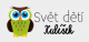SVĚT DĚTÍ KULÍŠEK