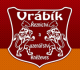 Řeznictví a Uzenářství Vrabík