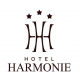 Hotel Harmonie