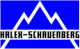 Halex - Schauenberg, ocelové stavby s.r.o.