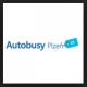 Tagorating, spol. s r.o. - autoservis, pneuservis