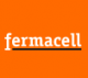 Fermacell GmbH<br> organizační složka