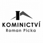 Komíny Picka