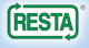 RESTA s.r.o.