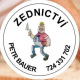 <strong>Petr Bauer-zednické práce</strong>