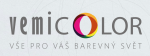 <strong>Vemi color s.r.o.,</strong>