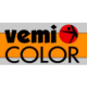 Vemi color s.r.o.