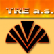 TRE, spol. s r.o.
