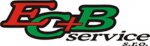 <strong>EC + B service, s.r.o.</strong>