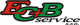 <strong>EC + B service, s.r.o.</strong>
