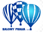 Balony Praha, s.r.o.