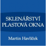 Martin Havlíček</BR><strong>Rekonstrukce bytů a Okna</strong>