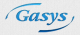 Gasys sklenářské a tesařské práce
