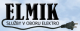 <strong>ELMIK MOST<br> Michal Krasl</strong>
