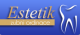 ESTETIK zubní ordinace