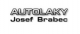 AUTOLAKY Josef Brabec