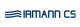 IRMANN CS , spol. s.r.o.