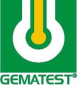 Geotechnika, inženýrská geologie, hydrogeologie, analytická chemie - GEMATEST spol. s r.o.