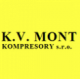 KV Mont Kompresory