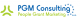 PGM Consulting s.r.o.