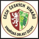<strong>Cech českých vinařů</strong>
