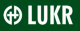 LUKR CZ a.s.
