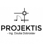 PROJEKTIS - Ing. Douša Dobroslav