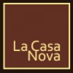 <strong>La Casa Nova, spol. s r.o.</strong>