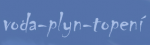 Voplyntop s.r.o.