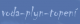 Voplyntop s.r.o.