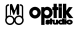 <strong>M OPTIK STUDIO, spol. s r.o.</strong>