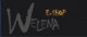 Welena.cz