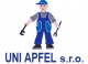 UNI APFEL, s.r.o.