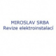 Srba Miroslav