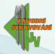 Závodní stravování JV