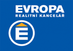 <strong>EVROPA realitní kancelář s.r.o.</strong>