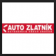 <strong>Auto Zlatník</strong> - Autoservis Praha 9