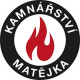 <strong>KRBY a KAMNA</strong></BR>Matějka