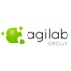 AGILAB group, s.r.o.