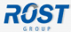 ROST Group s.r.o.