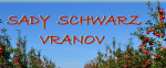 SADY SCHWARZ VRANOV s.r.o.