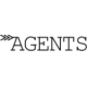 Agents Model Management s.r.o.