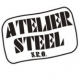 ATELIER STEEL, s.r.o.