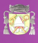 <strong>Římskokatolická farnost Kryštofovo Údolí</strong>