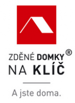 Zděné domky na klíč