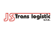 <strong>JS Trans logistic s.r.o.</strong>