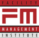 <strong>FM Institute, s.r.o.</strong>