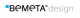 BEMETA DESIGN s.r.o.