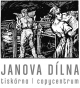 <strong>Janova dílna, s.r.o.</strong>