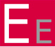ENPRO Energo s.r.o.